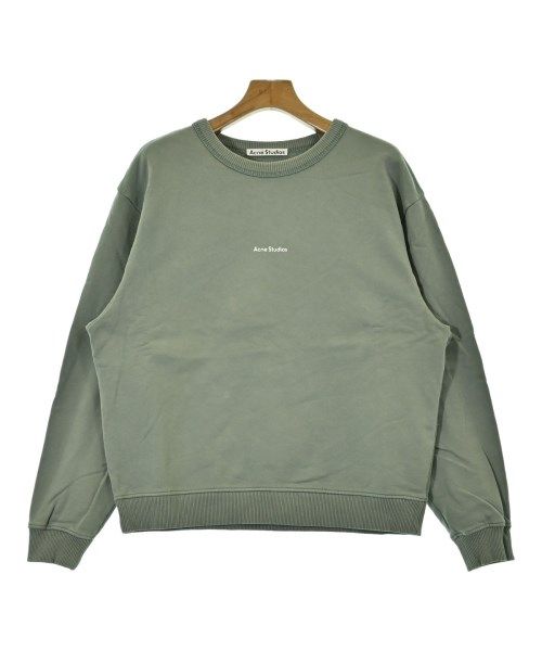 Acne Studios スウェット メンズ 【古着】【中古】【送料無料】