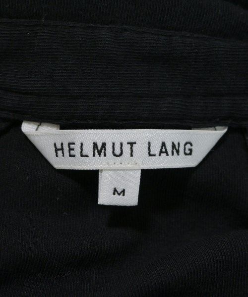 HELMUT LANG ワンピース レディース 【古着】【中古】【送料無料