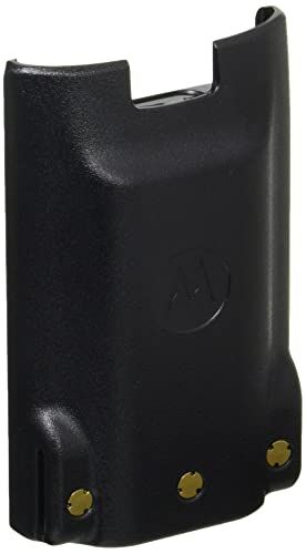 モトローラ リチウムイオン電池 MLB-001 MLB-001送料無料
