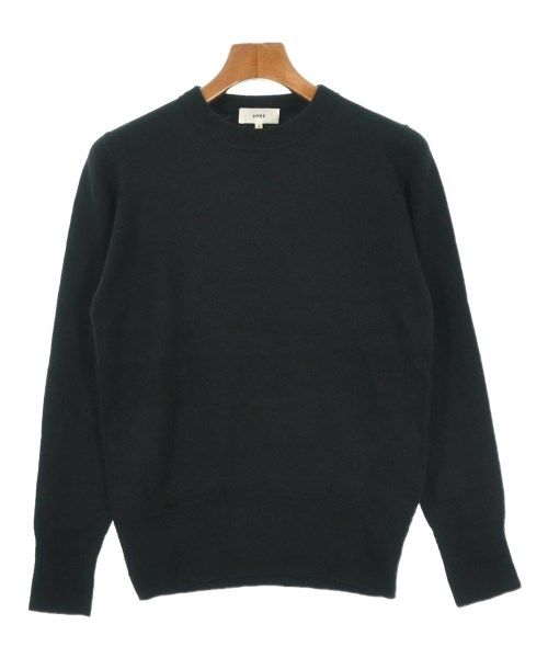 HYKE ニット・セーター レディース 【古着】【中古】【送料無料】