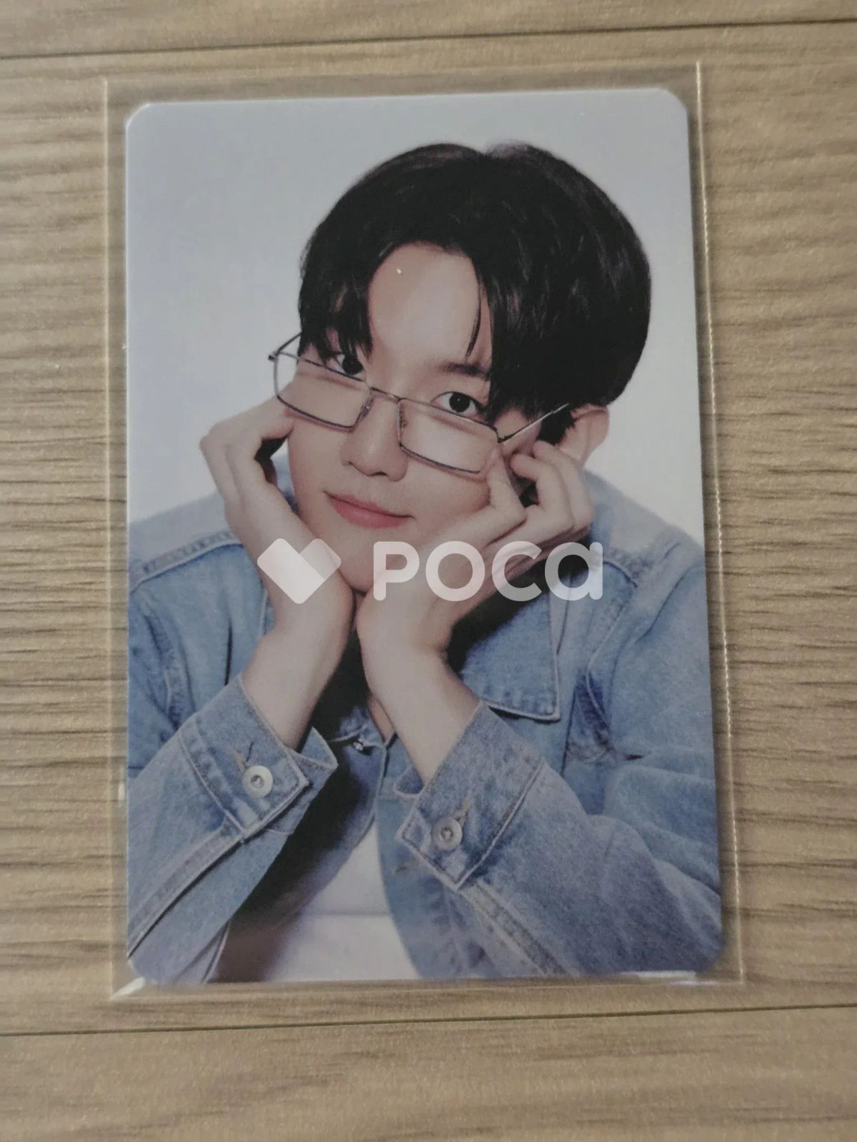 EXO ベクヒョン 2024 BAEKHYUN ASIA TOUR Lonsdaleite [dot