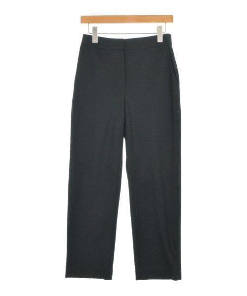 theory luxe パンツ（その他） レディース 【古着】【中古】【送料無料】