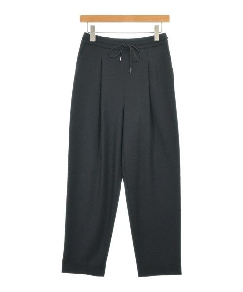 theory luxe パンツ（その他） レディース 【古着】【中古】【送料無料】