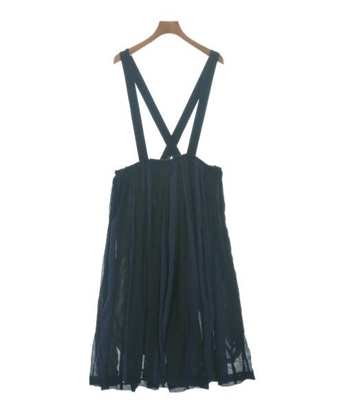 COMME des GARCONS COMME des GARCONS ワンピース レディース 【古着】【中古】【送料無料】