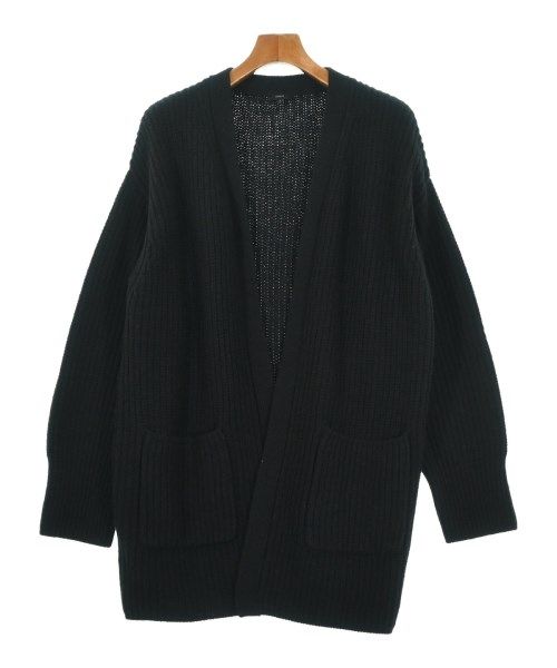 JOSEPH カーディガン レディース 【古着】【中古】【送料無料】