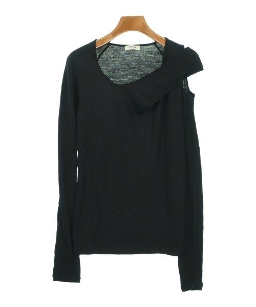 HELMUT LANG ニット・セーター レディース 【古着】【中古】【送料無料】