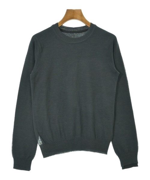 beautiful people ニット・セーター レディース 【古着】【中古】【送料無料】