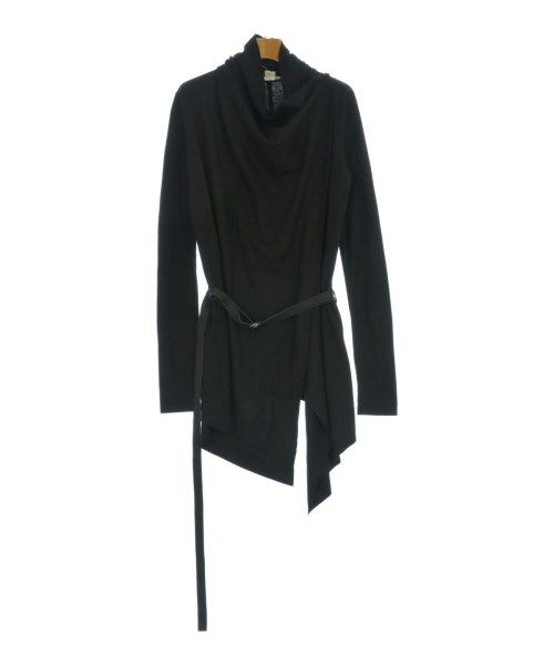 HELMUT LANG カーディガン レディース 【古着】【中古】【送料無料】
