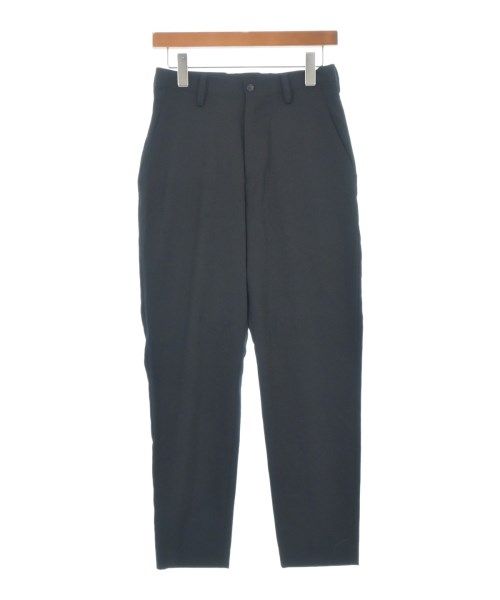 YOHJI YAMAMOTO パンツ（その他） レディース 【古着】【中古】【送料無料】