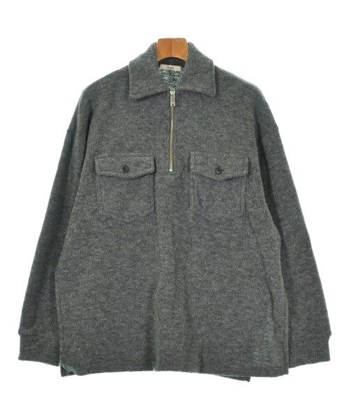 CLANE ニット・セーター レディース 【古着】【中古】【送料無料】