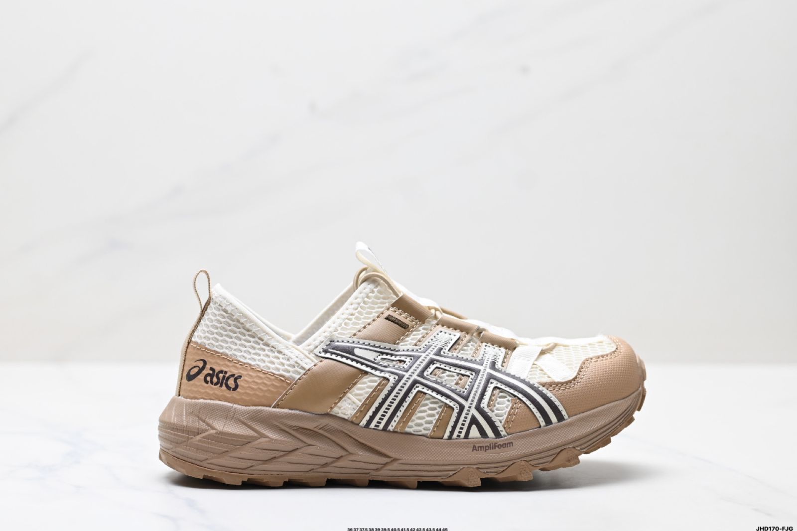 【今日特価】ASICS GEL-SONOMA TR 送料無料 在庫限定セール価格！