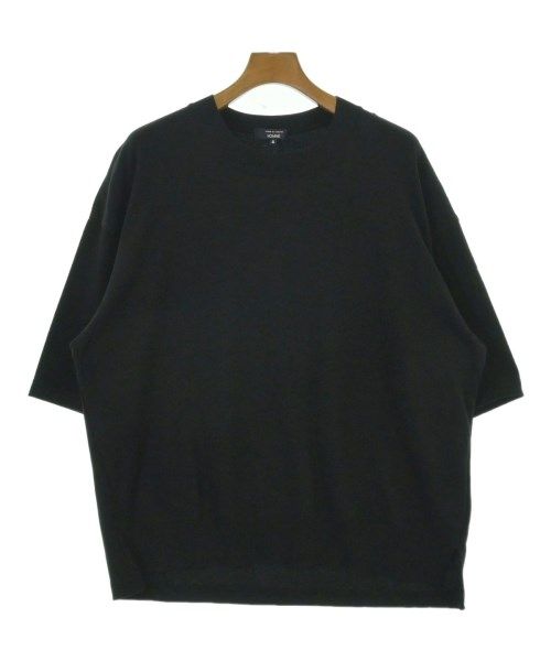 COMME des GARCONS HOMME ニット・セーター メンズ 【古着】【中古】【送料無料】