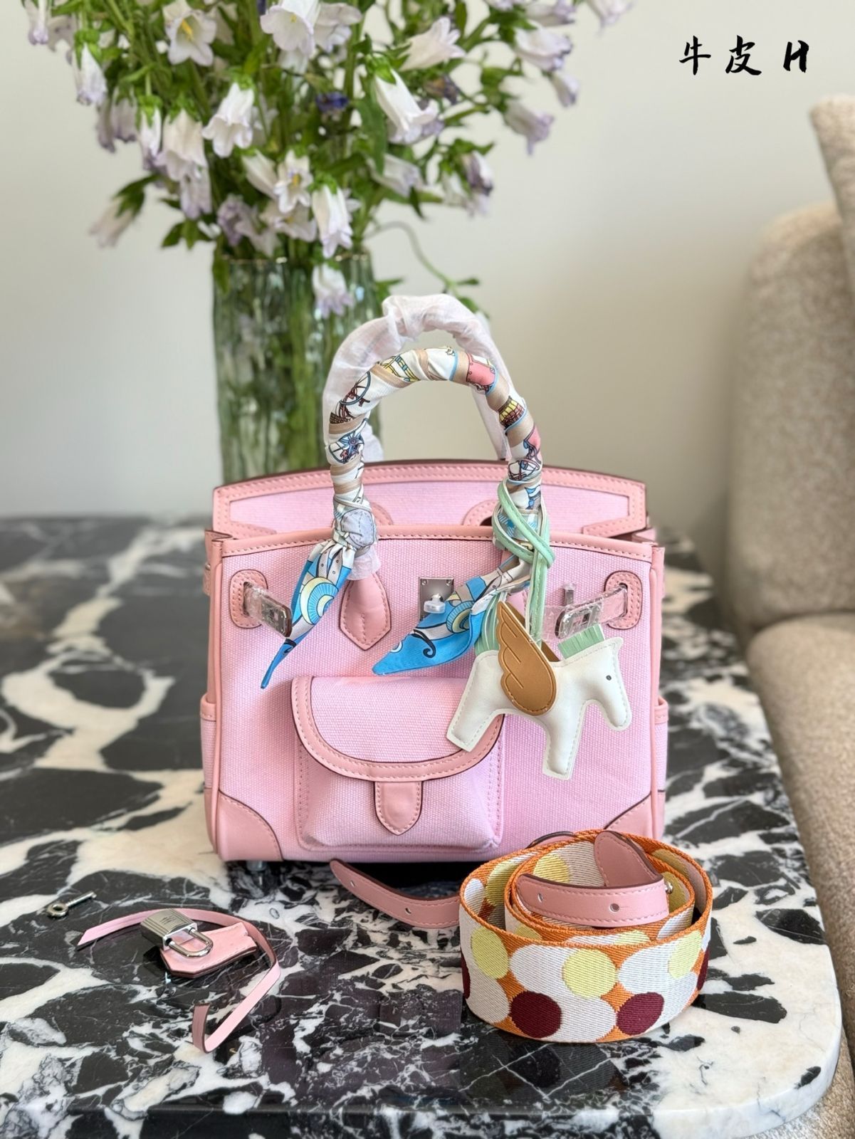 【今日特価】Herm?s Cargo Birkin エルメス カーゴ バーキン（25×20cm）