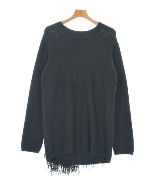 COMME des GARCONS HOMME PLUS ニット・セーター メンズ 【古着】【中古】【送料無料】