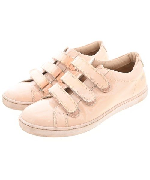Christian Dior シューズ（その他） キッズ 【古着】【中古】【送料無料】