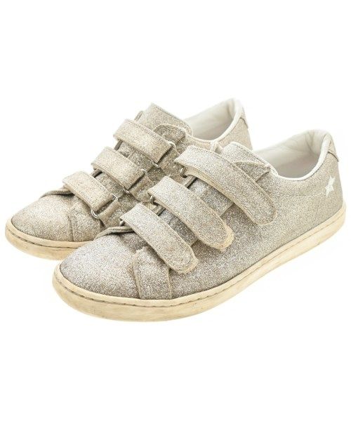 Christian Dior シューズ(その他) キッズ 【古着】【中古】【送料無料】