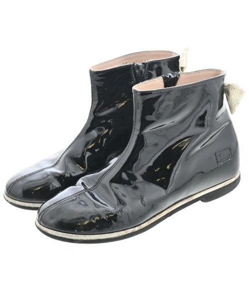 Christian Dior シューズ（その他） キッズ 【古着】【中古】【送料無料】