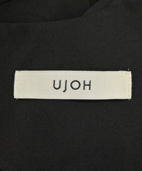 Ujoh オールインワン/サロペット レディース 【古着】【中古】【送料