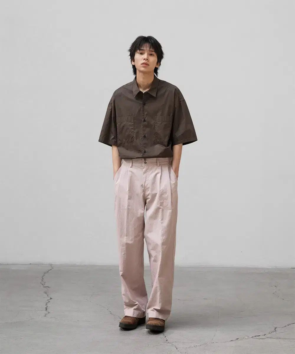 Cö shu Nie コシュニエ × 石田スイ ロングTシャツ Lサイズ Cö shu Nie コシュニエ × 石田スイ ロングTシャツ Lサイズ