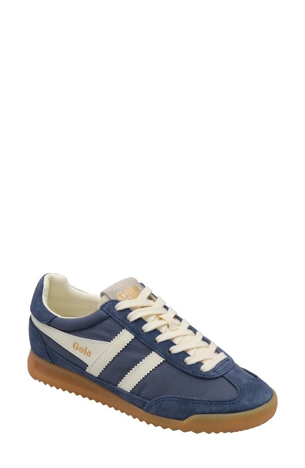 ゴラ レディース シューズ スニーカー Gola Firefly Sneaker MoonlightOff White オフホワイト