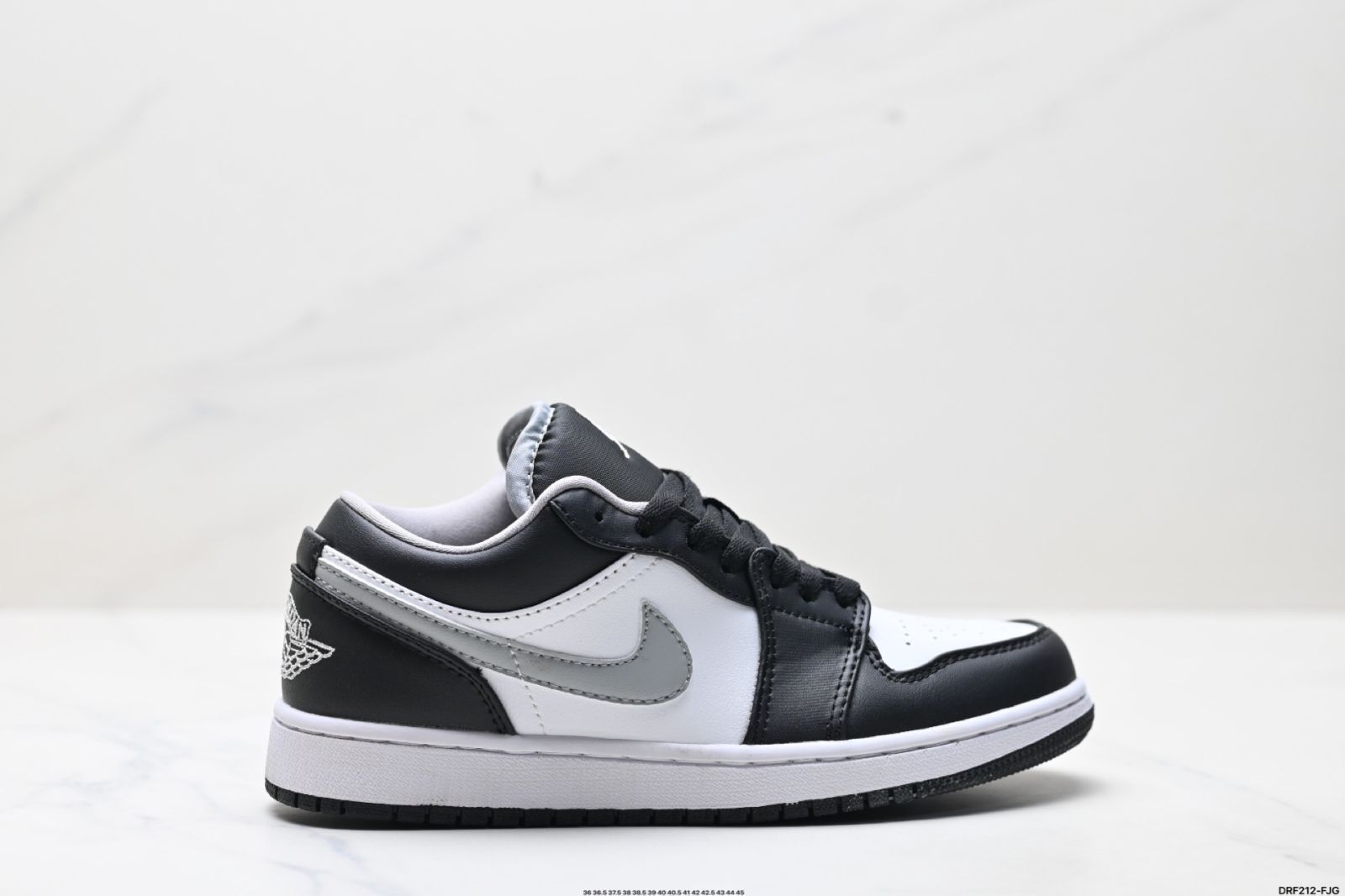 【今日特価】Nike Air Jordan 1 Low 送料無料 在庫限定セール価格！
