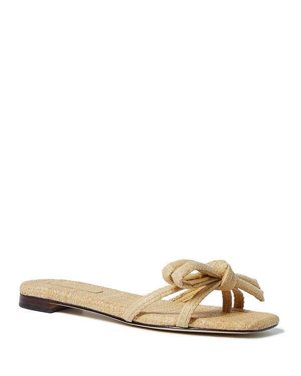 ロフラー ランダル レディース シューズ サンダル Loefflerandall Womens Hadley Sandals Natural