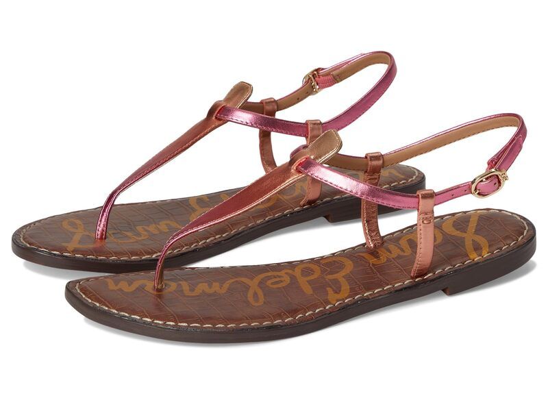 サムエデルマン レディース ボトムス ハーフパンツ・ショーツ Sam Edelman Gigi Sunrise Multi マルチカラー