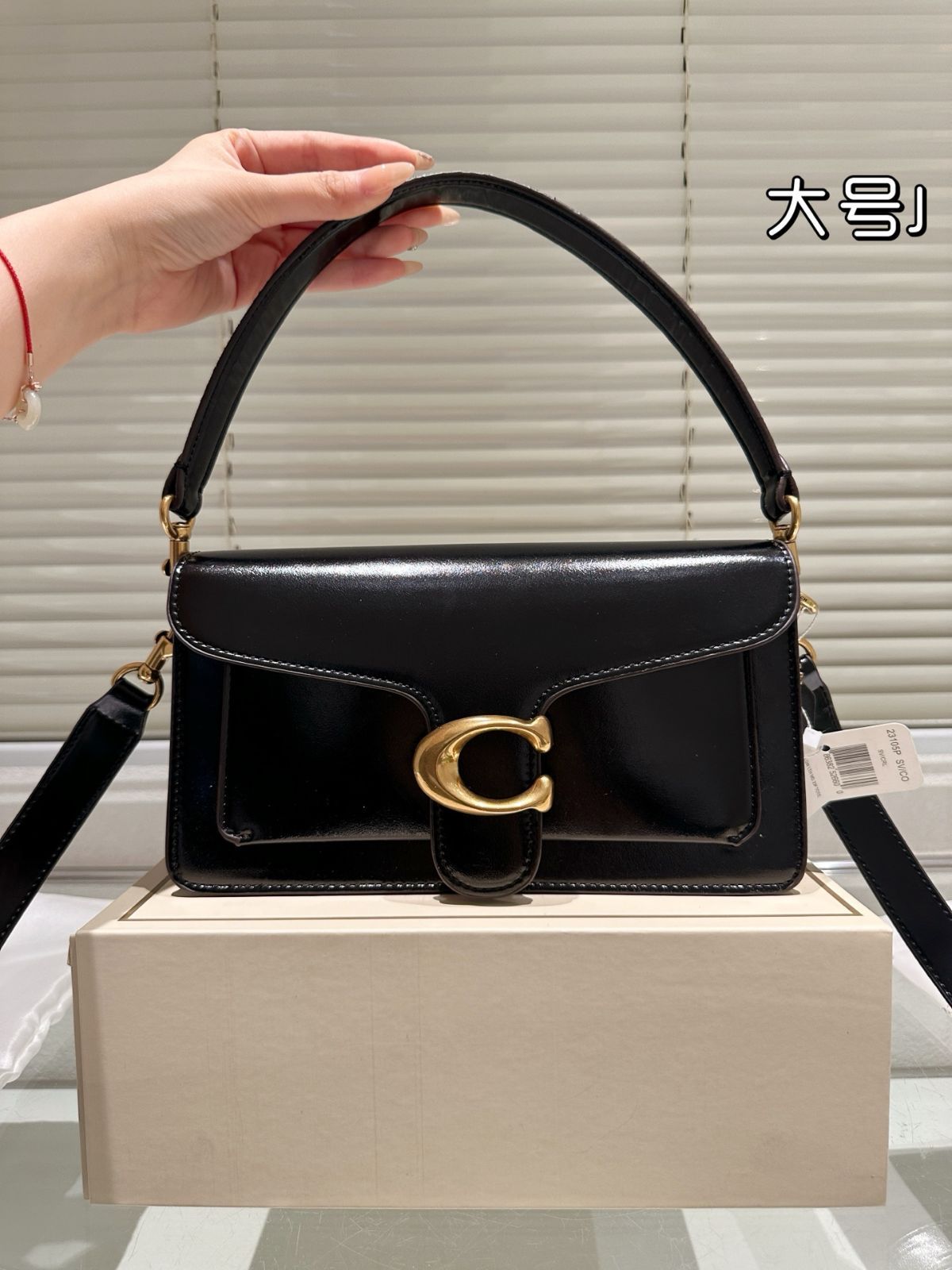 【今日特価】Coach Dionysus Tabby Bag コーチ ダイオニーズ タビー バッグ-WTO輸入