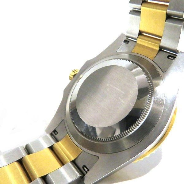 3今すぐ購入へようこそ! !即購入 ロレックス サブマリーナー デイト 126613LB 自動巻 ランダム番 時計 腕時計 メンズ40|本日限定特価|新品未使用--WTO輸入2 3今すぐ購入へようこそ! !即購入 ロレックス サブマリーナー デイト 126613LB 自動巻 ランダム番 時計 腕時計 メンズ40|本日限定特価|新品未使用--WTO輸入2