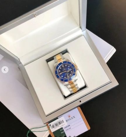 3今すぐ購入へようこそ! !即購入 ロレックス サブマリーナー デイト 126613LB 自動巻 ランダム番 時計 腕時計 メンズ40|本日限定特価|新品未使用--WTO輸入2 3今すぐ購入へようこそ! !即購入 ロレックス サブマリーナー デイト 126613LB 自動巻 ランダム番 時計 腕時計 メンズ40|本日限定特価|新品未使用--WTO輸入2