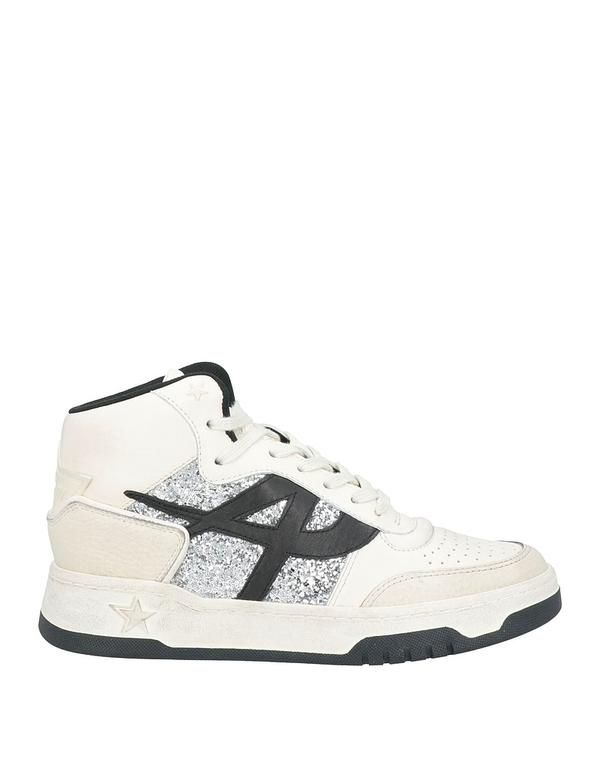 【送料無料】 アッシュ レディース スニーカー シューズ スニーカー Off White