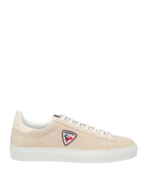 【送料無料】 ロシニョール レディース スニーカー シューズ スニーカー Off White