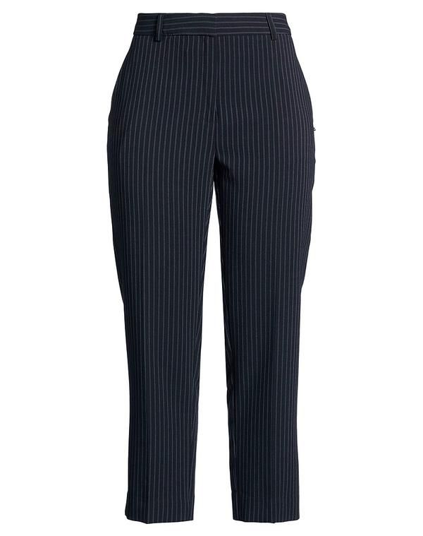 オットダム レディース ボトムス パンツ OTTODAME パンツ Midnight Blue ブルー