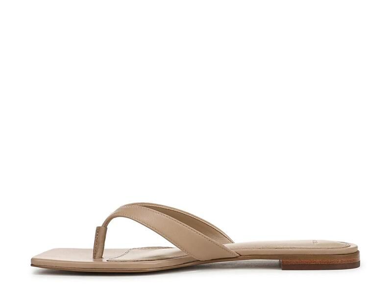 ヴィンス レディース シューズ サンダル VinceSan Juan Sandalmond Leather ヴィンス レディース シューズ サンダル VinceSan Juan Sandalmond Leather