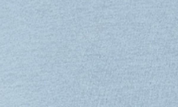 ビュオーリ メンズ アウター パーカー・スウェット Vuori Ponto Performance Crew Pullover Flint Heather ヘザー