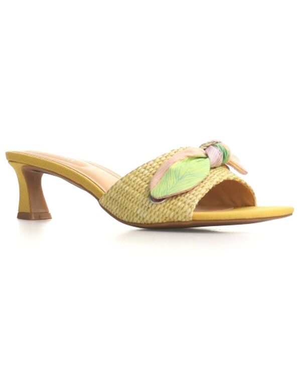 ケネスコール レディース シューズ スリッポン・ローファー サンダル Kenneth Cole Reaction Womens Bahama Tie SlipOn Dressandals Pearaf