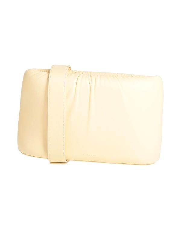 レジーナ ピヨ レディース バッグ REJINA PYO クロスボディバッグ Off White オフホワイト