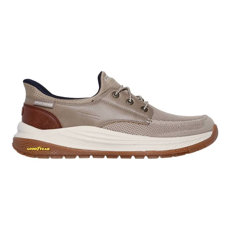 スケッチャーズ レディース シューズ リラックスフィット Skechers Hands Free Slipins Relaxed Fit Meroe Alden Menshoes Navy ネイビー スケッチャーズ レディース シューズ リラックスフィット Skechers Hands Free Slipins Relaxed Fit Meroe Alden Menshoes Navy ネイビー