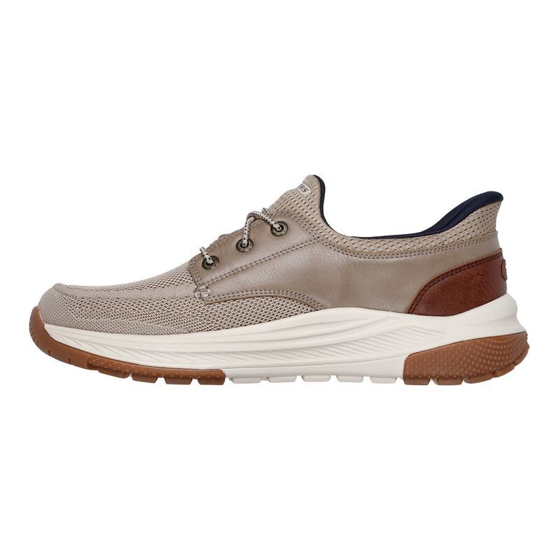 スケッチャーズ レディース シューズ リラックスフィット Skechers Hands Free Slipins Relaxed Fit Meroe Alden Menshoes Navy ネイビー スケッチャーズ レディース シューズ リラックスフィット Skechers Hands Free Slipins Relaxed Fit Meroe Alden Menshoes Navy ネイビー