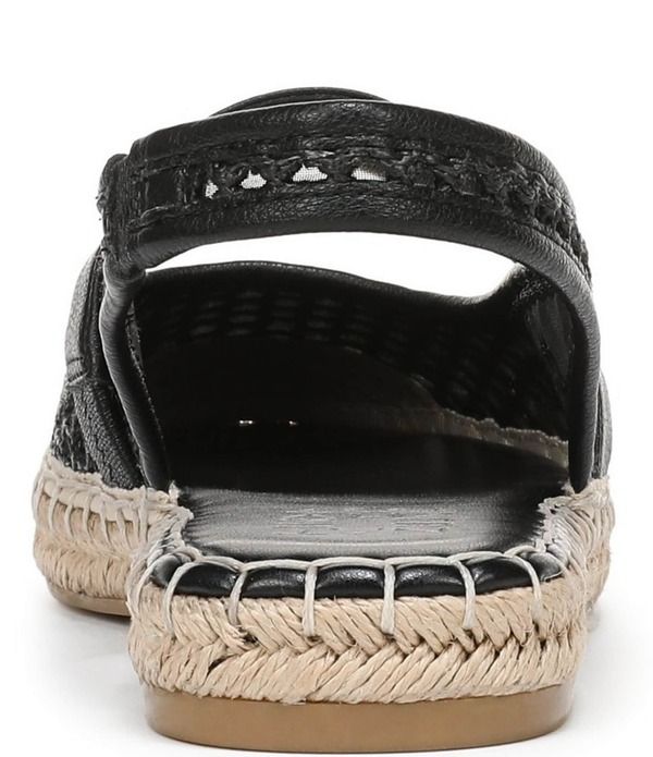 ナチュライザー レディース シューズ スリッポン・ローファー Naturalizer Jolie Crochet Mary Janespadrille Slingback Casual Mules B ナチュライザー レディース シューズ スリッポン・ローファー Naturalizer Jolie Crochet Mary Janespadrille Slingback Casual Mules B