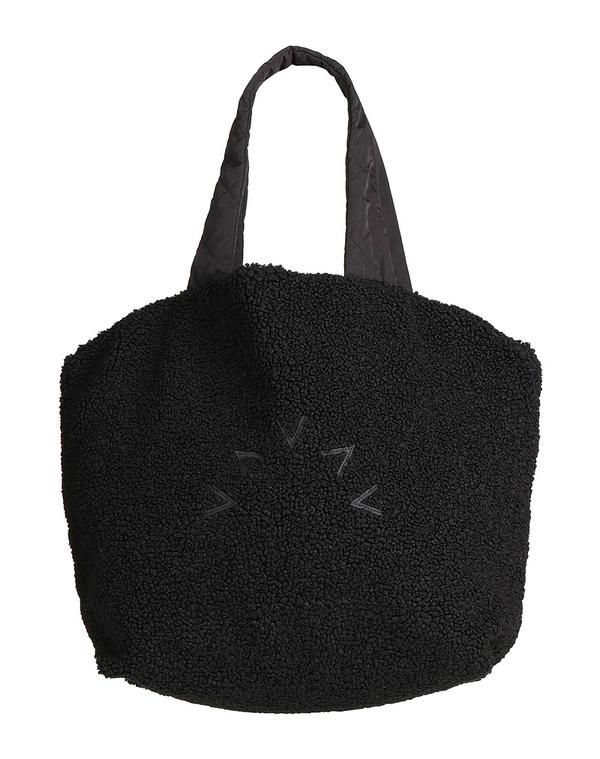 バーレイ レディース バッグ VARLEY Black ブラック