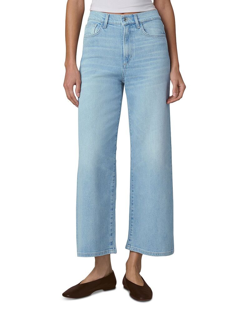 ジョーズジーンズ レディース ボトムス デニムパンツ アンクル Joes Jeans The Mia High Rise Ankle Jeans in Surreal