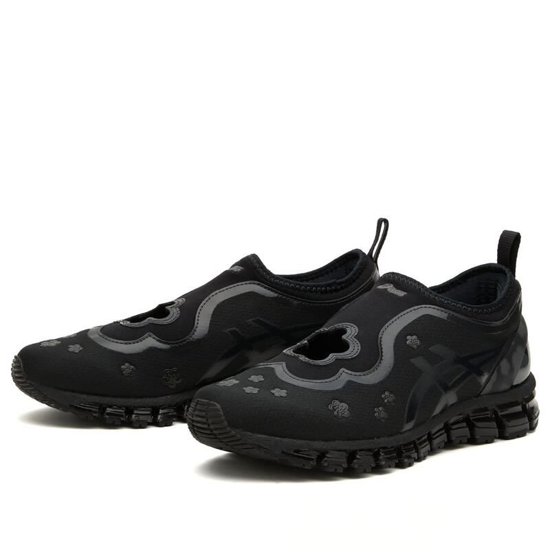 アシックス レディース シューズ スニーカー Asics x Cecilie Bahnsen 