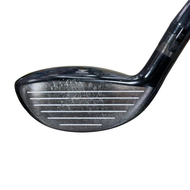中古】 タイトリスト 910 F 19° フェアウェイウッド FW Tour AD DJ-6