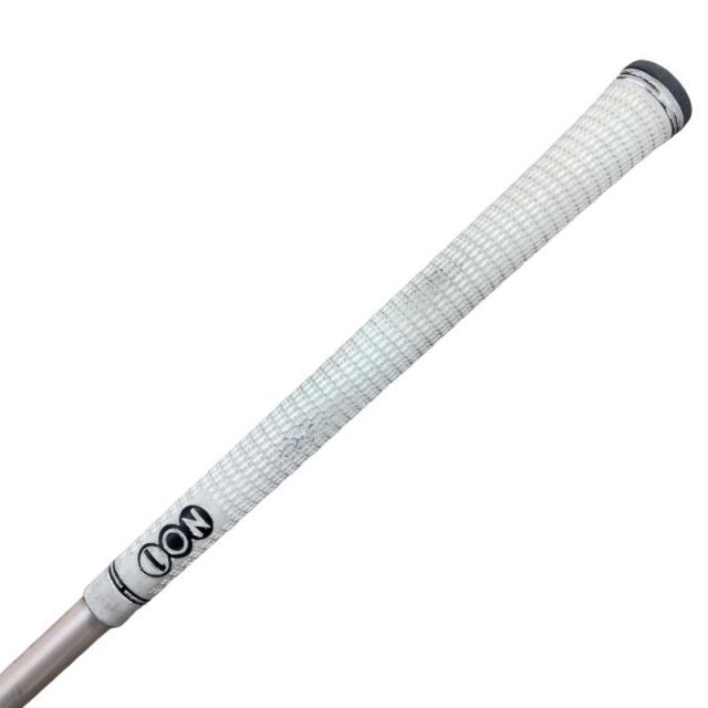 中古】 タイトリスト 910 F 19° フェアウェイウッド FW Tour AD DJ-6