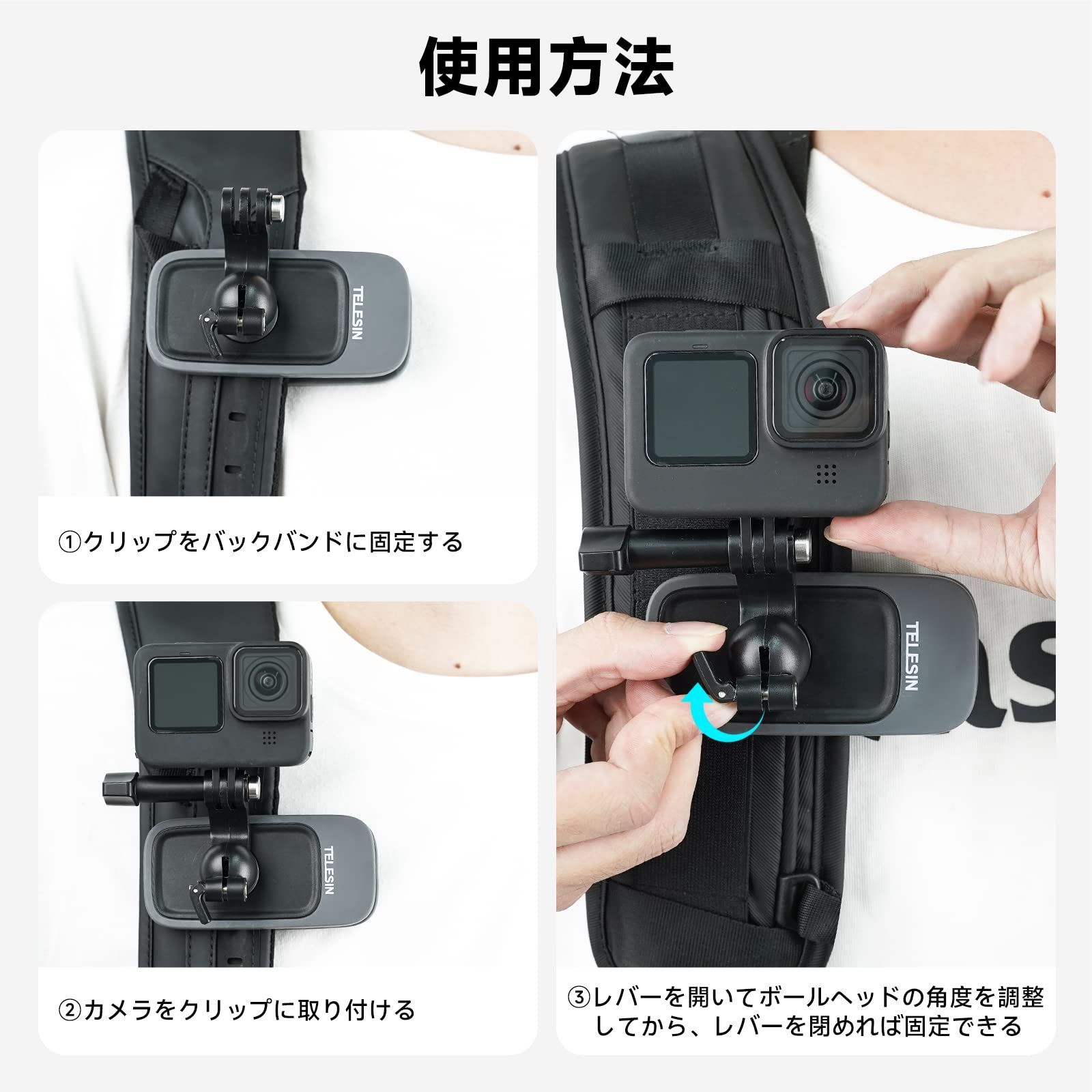 在庫処分】8 7 6 9 5 10 Insta X5 11 X4 12 X3 13 One RS Hero One Max 