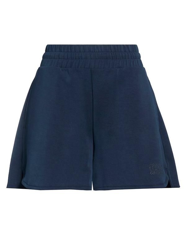 コルマール レディース ボトムス ハーフパンツ・ショーツ ショートパンツバミューダパンツ COLMAR Midnight Blue ブルー