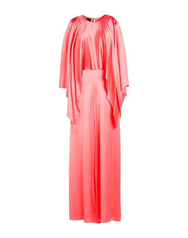 ピンコ レディース トップス ジャンプスーツ PINKO Coral コーラル