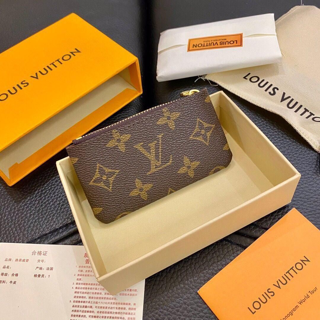 ★今日限り★ Louis vuitton ルイヴィトン ウォレット 長い財布7[本日特価|新品未使用品]