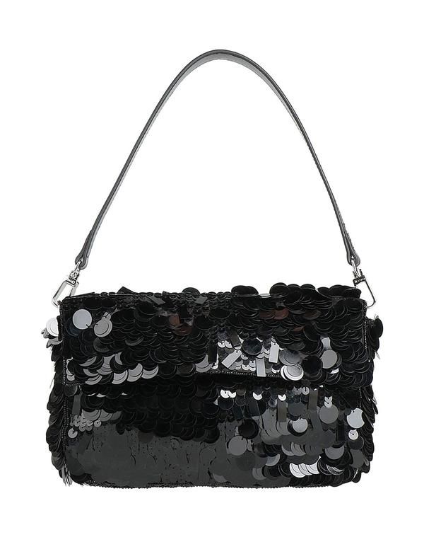 スタウド レディース バッグ STAUD Black ブラック